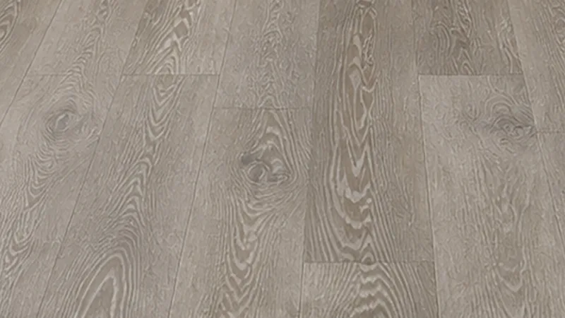 Cozy and modern living room with Safron Click Lock Waterproof Luxury Vinyl Plank Flooring