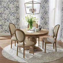 Wallpaper Installation