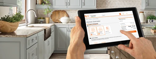 kitchen cabinet installation cost home depot kitchen cabinet installation at the home depot kitchen cabinet installation cost home depot kitchen cabinet installation at the home depot