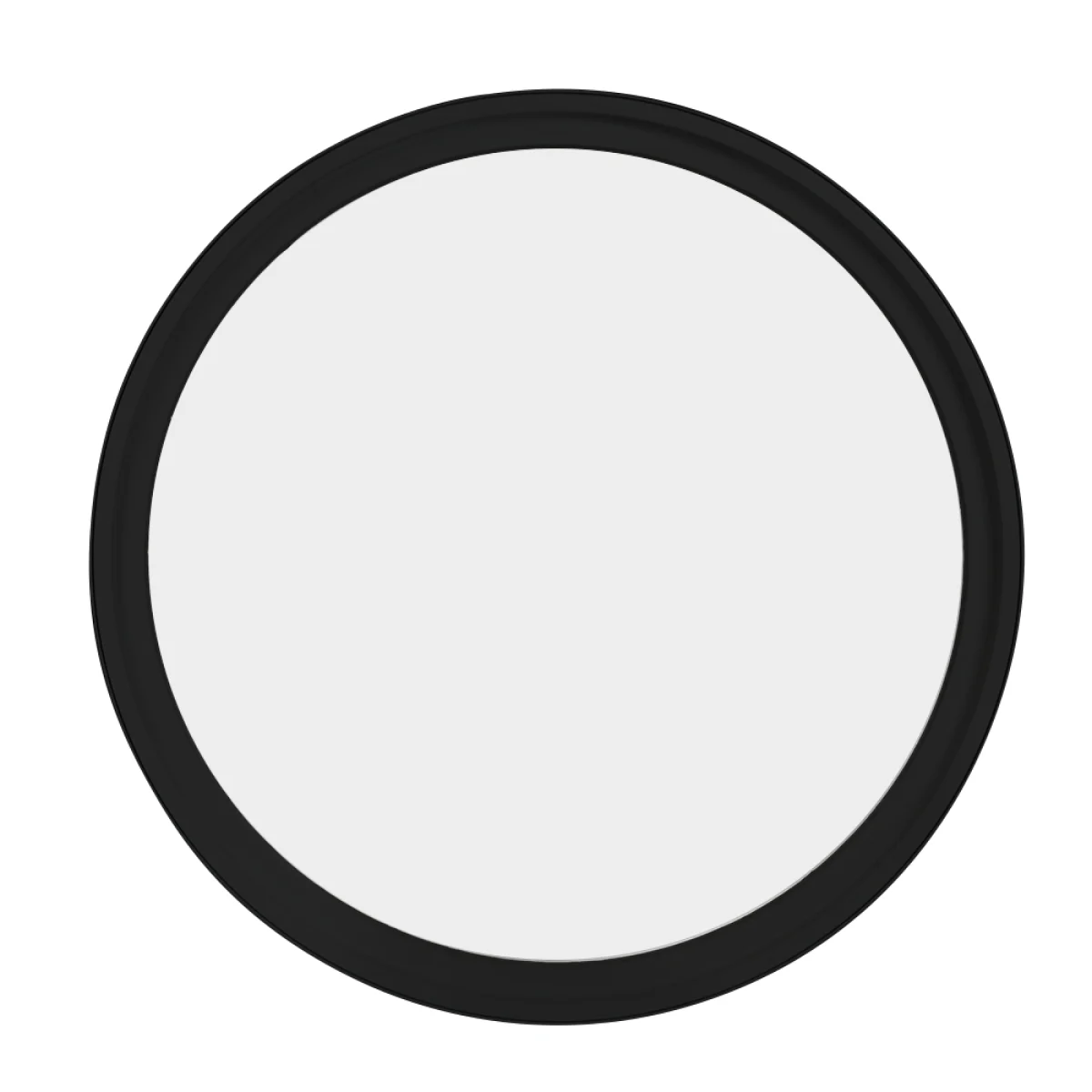 Shaped window silo image