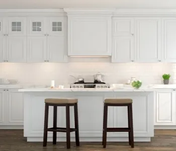 Cabinet Doors & Drawers Replacement - Revelare Kitchens