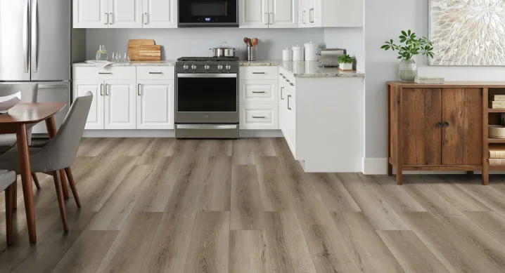 Cost To Install Vinyl Floors The Home