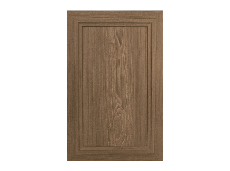 home depot refacing kitchen cabinet doors cabinet makeover at the home depot home depot refacing kitchen cabinet doors cabinet makeover at the home depot