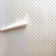 Wallpaper Removal