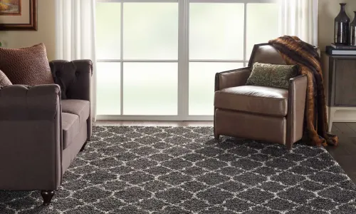 Cost To Install Carpet The
