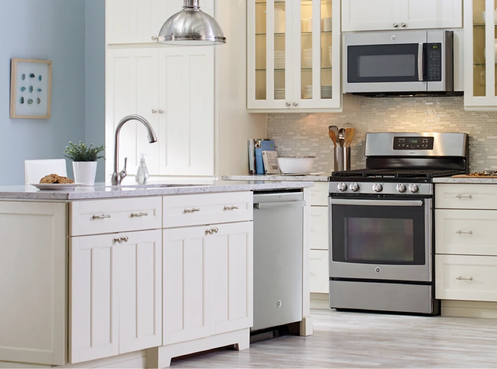 home depot kitchen cabinets consultation kitchen cabinet services at the home depot home depot kitchen cabinets consultation kitchen cabinet services at the home depot