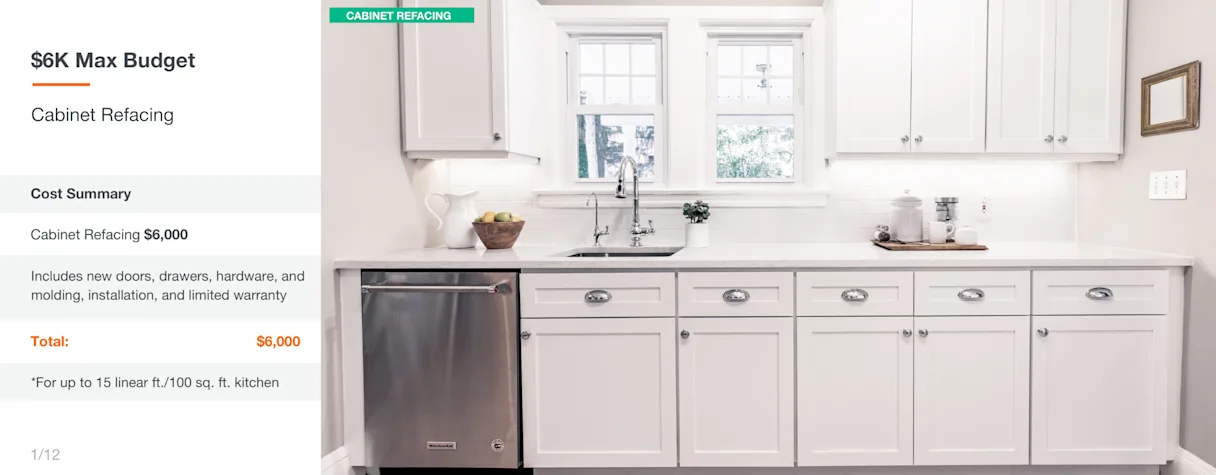 Does Home Depot Charge for Kitchen Design? Uncover Fees