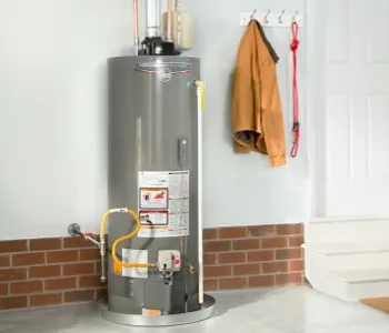 Average Cost Of Installing A Hot Water Heater: 2024 Price Guide