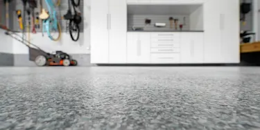 Epoxy vs Polyurea