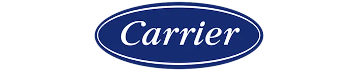 Carrier logo