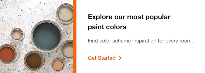 Banner - Most Popular Colors Tool - Image