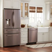 Kitchen Remodeling At The Home Depot