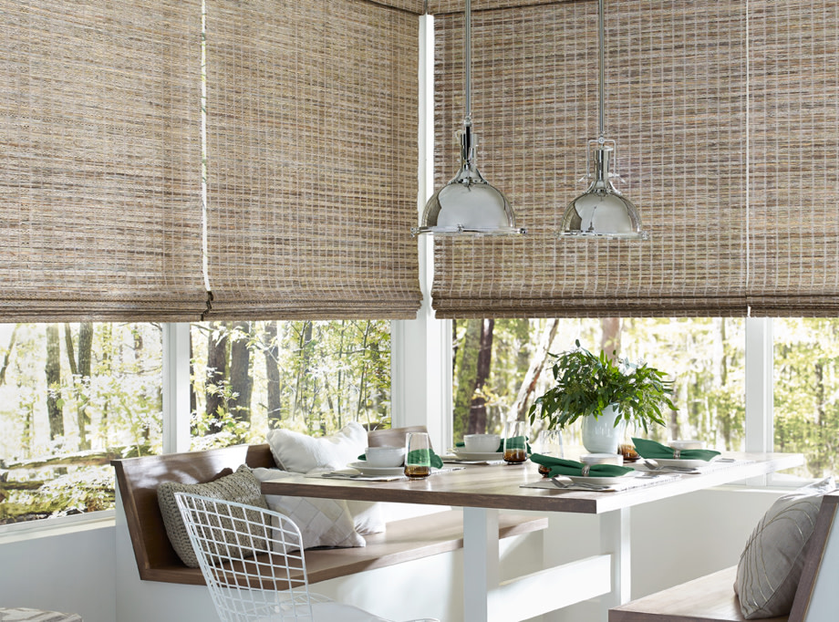 Kirsch Custom Window Treatment Services At The Home Depot