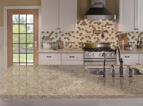 How much do granite countertops weigh? - Kitchen Express
