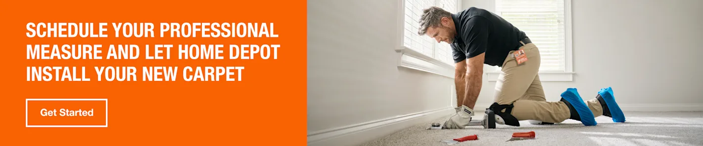 Carpet Install Cost Guide - Banner Section - Link to National Page - Image