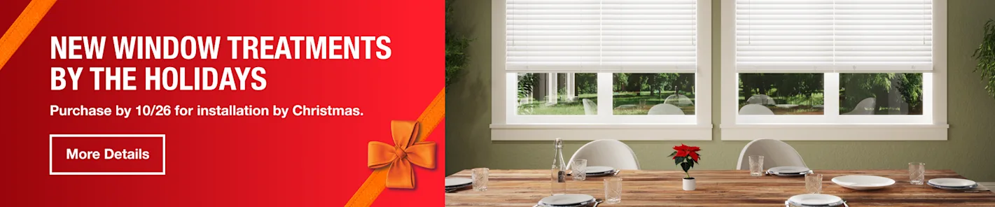 window treatment banner
