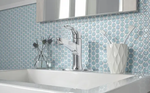 Cost to Install Tile - The Home Depot