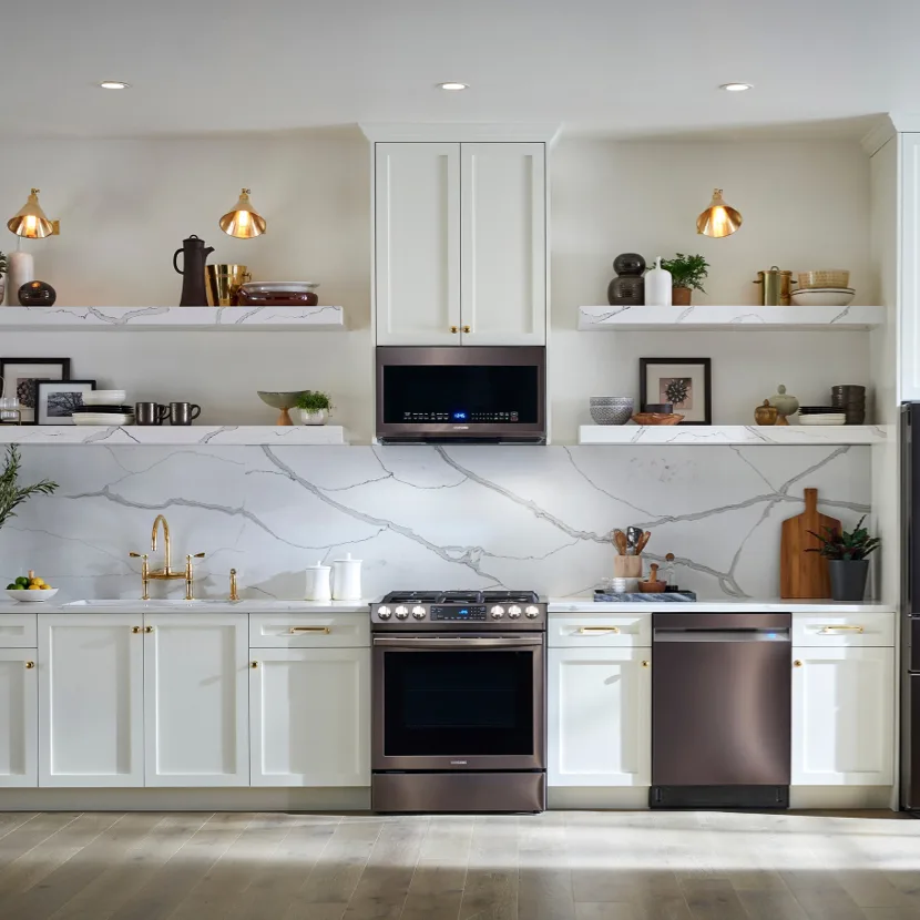 backsplash related service