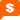 Additional Costs