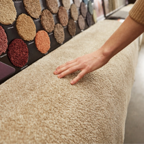 Carpet Installation Replacement At The Home Depot All About Carpet