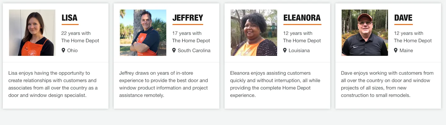 MVA Landing Page - Responsive Section - Banner - Image