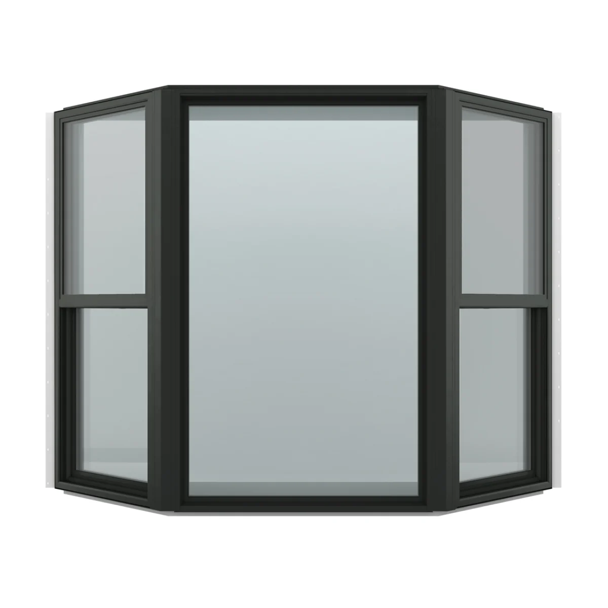 Bay window silo image