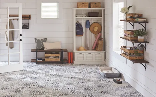 Cost to Install Tile - The Home Depot