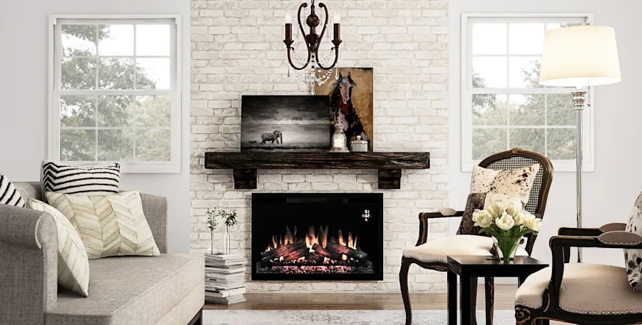 Gallery - Inspiration - Wallpaper Patterns - NuWallpaper - Image