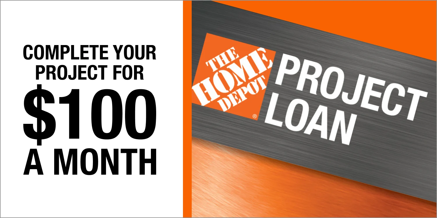 Complete your project article promo
