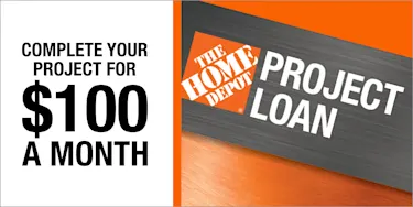 Complete your project article promo