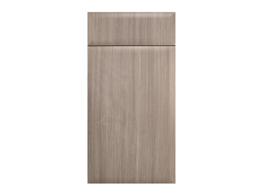 Cabinet Makeover At The Home Depot