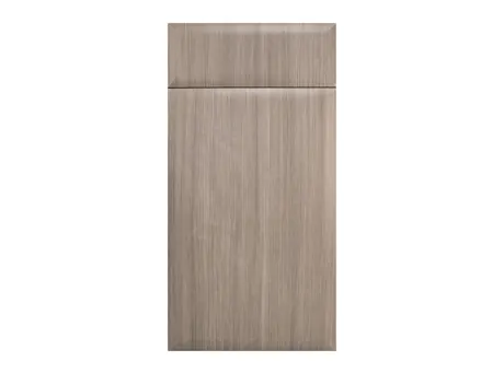Cabinet Refacing at The Home Depot