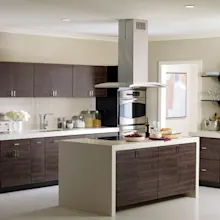 Exhaust Fan Installation