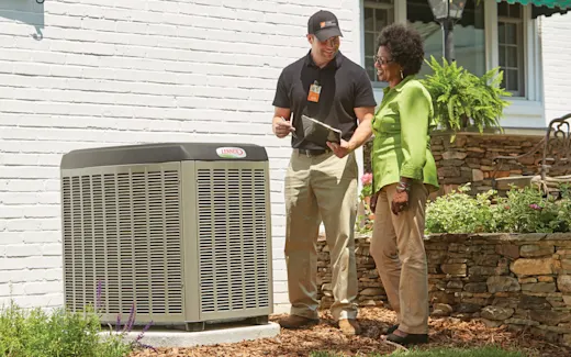 Sitemapcdatahttpautocellcare1comhome Depot Hvac Installation Reviewsnull