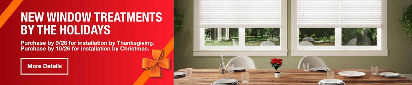 window treatment banner