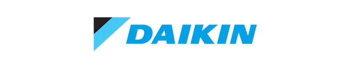 Daikin Logo
