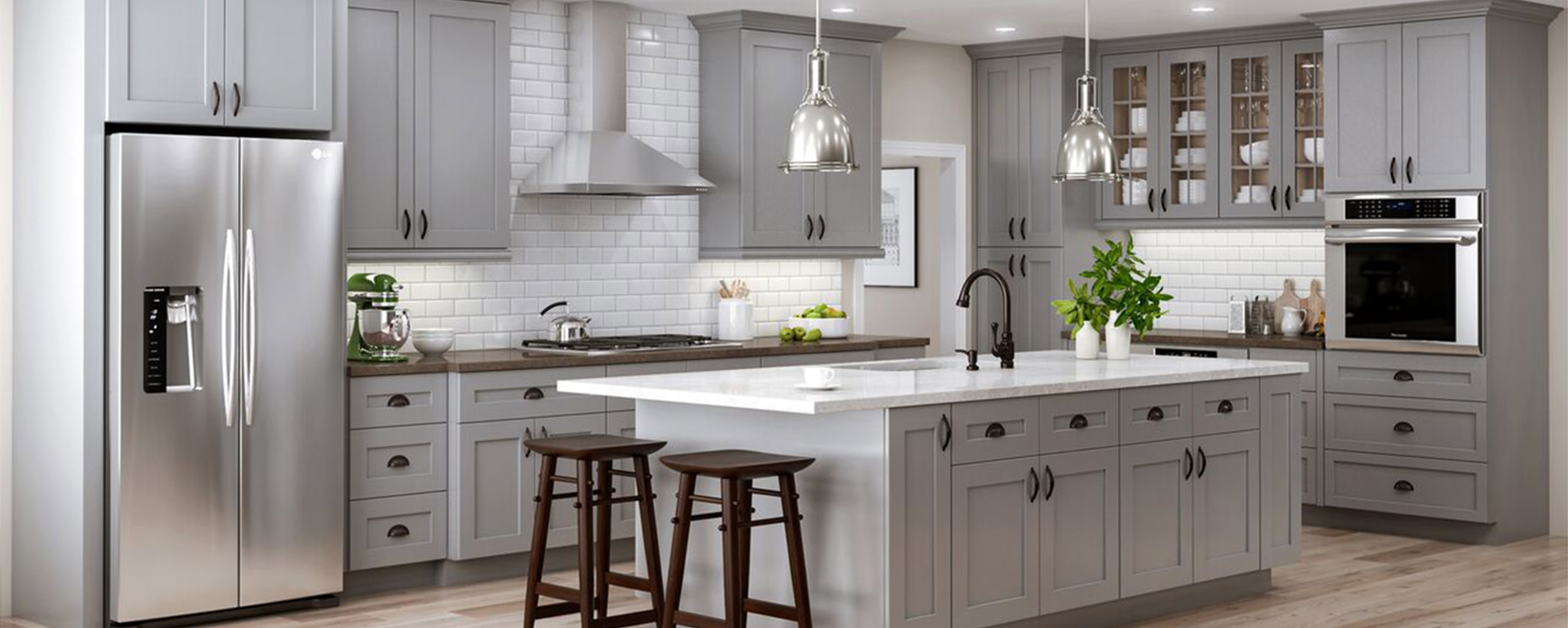 Get Kitchen Design Services Images - kitchen design ideas simple