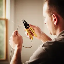 Electrical Wiring Installation
