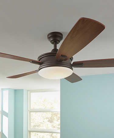 Install Ceiling Fan Melbourne Peatix