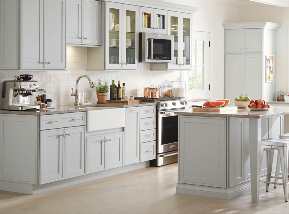 Kitchen Cabinet Services At The Home Depot - Custom Kitchen Cabinet Doors Home Depot Kitchen Cabinet Services At The Home Depot - Custom Kitchen Cabinet Doors Home Depot
