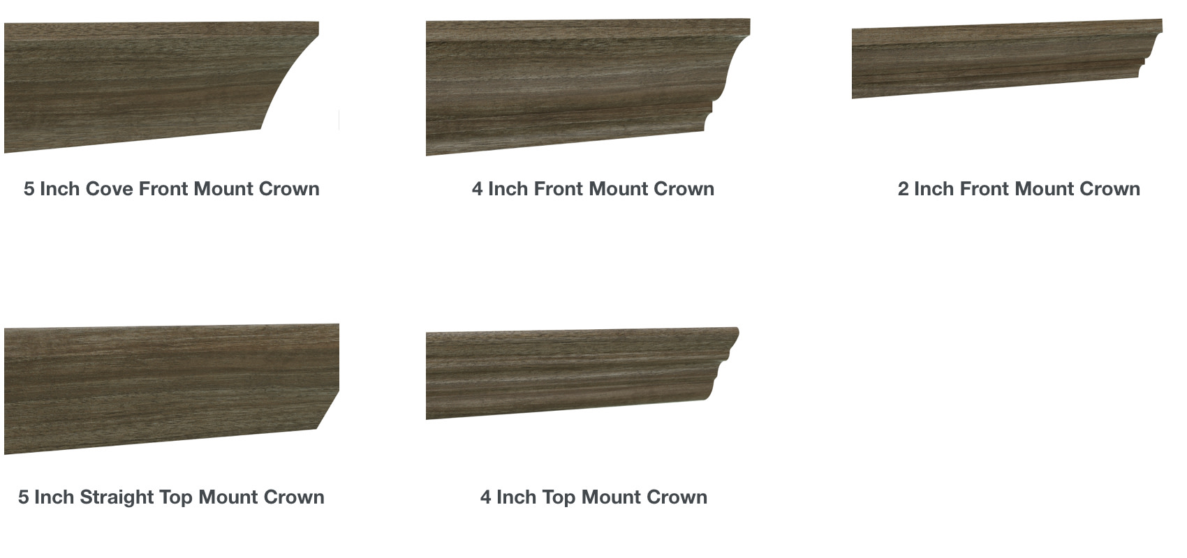 Home Organization Services at The Home Depot