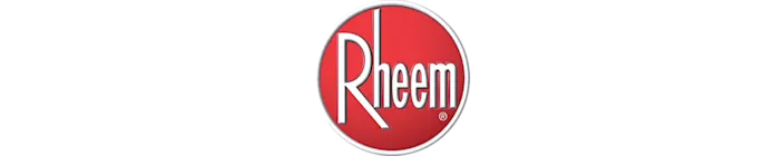 Rheem logo