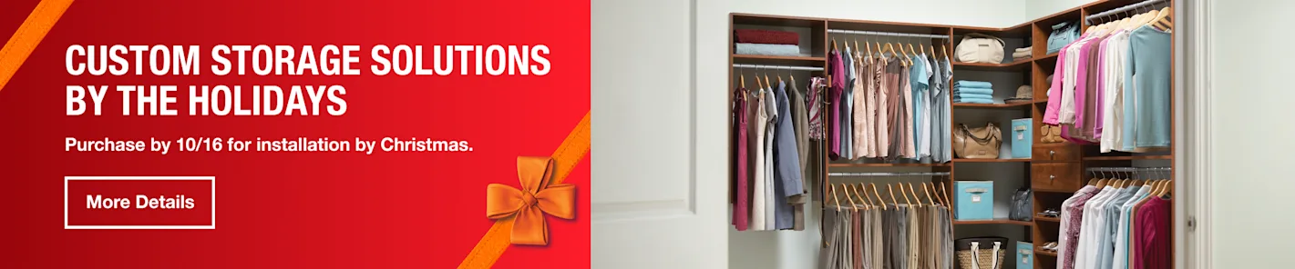 home org banner