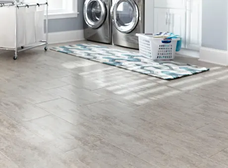 Ceramic Tile Images