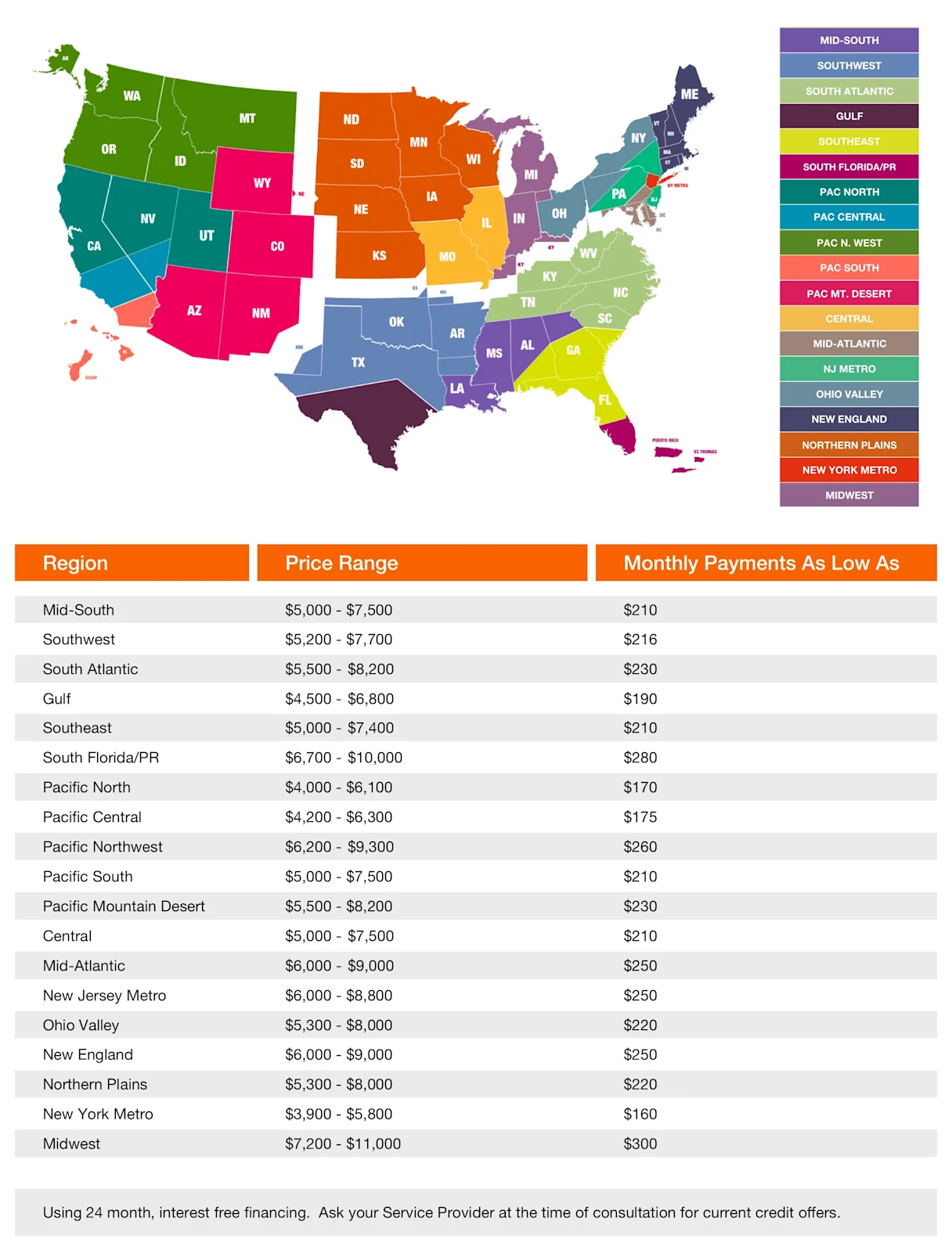 Home Depot Fence Installation Price Cost to Install Fencing – The Home Depot