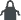 Meet Our Associates