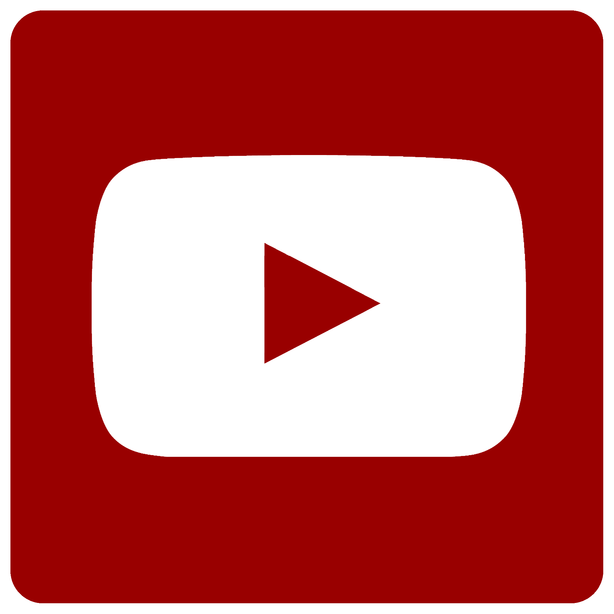 YoutubeLink