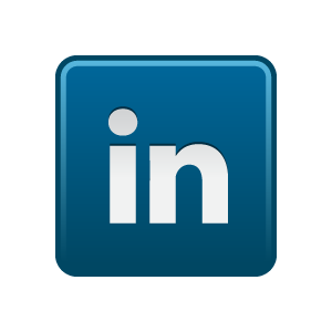 LinkedinLink