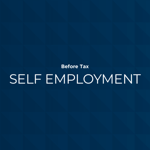 Self Employment Guides, Resources, and Calculators