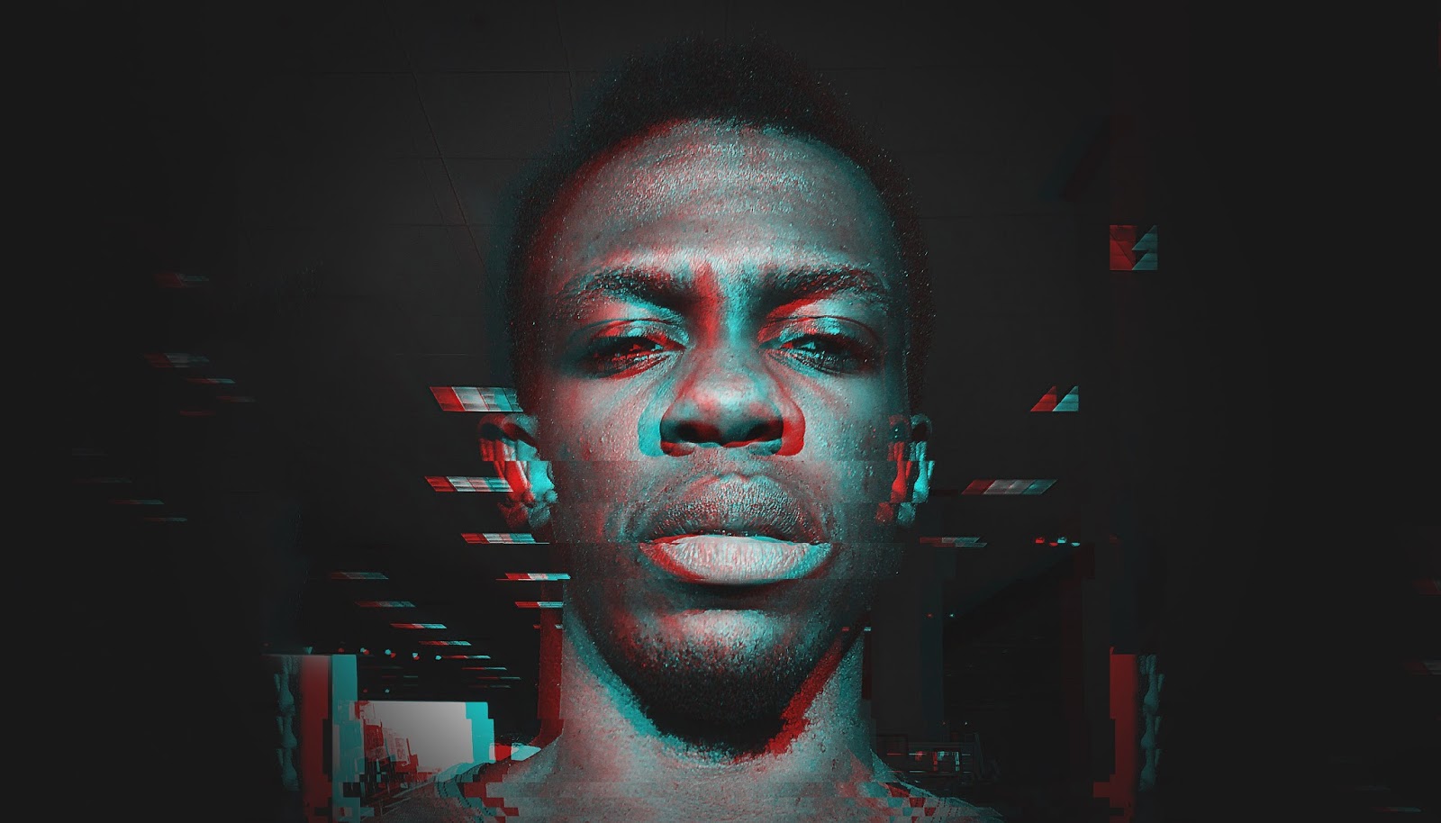 December 13th 2019 - Test Netlify trigger